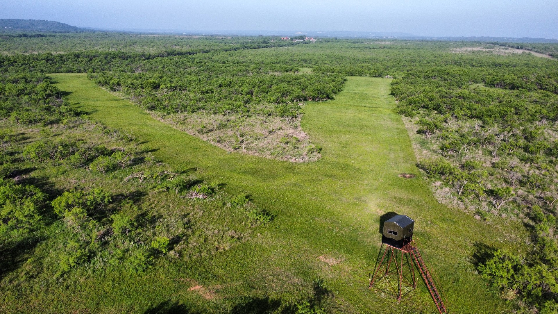 401 Cr 498 Goldsboro TX 79519