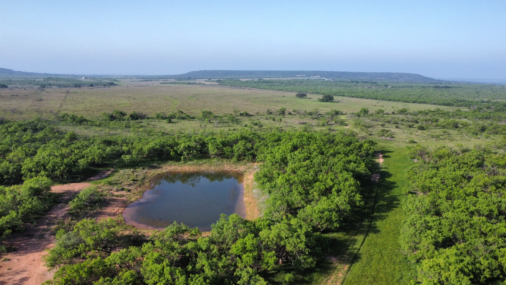 401 Cr 498 Goldsboro TX 79519