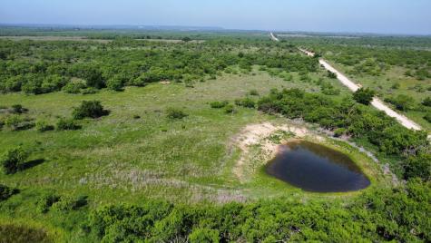 401 Cr 498 Goldsboro TX 79519