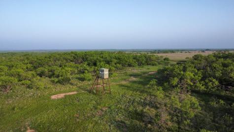 401 Cr 498 Goldsboro TX 79519