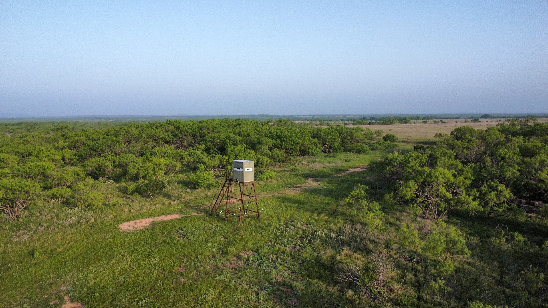401 Cr 498 Goldsboro TX 79519