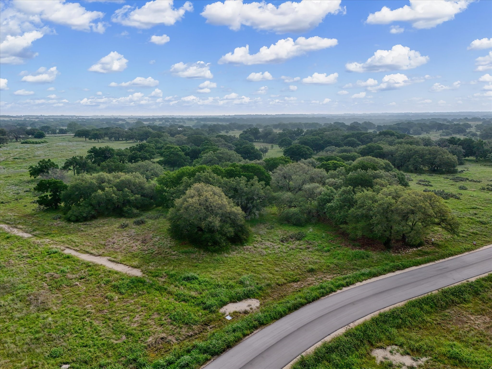 254 Guadalupe Drive Oglesby TX 76561
