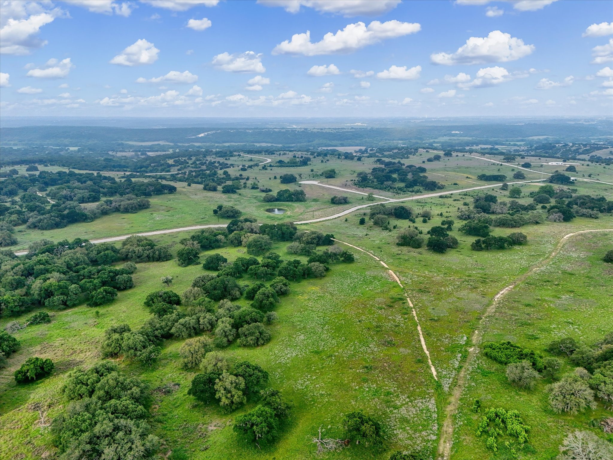 254 Guadalupe Drive Oglesby TX 76561