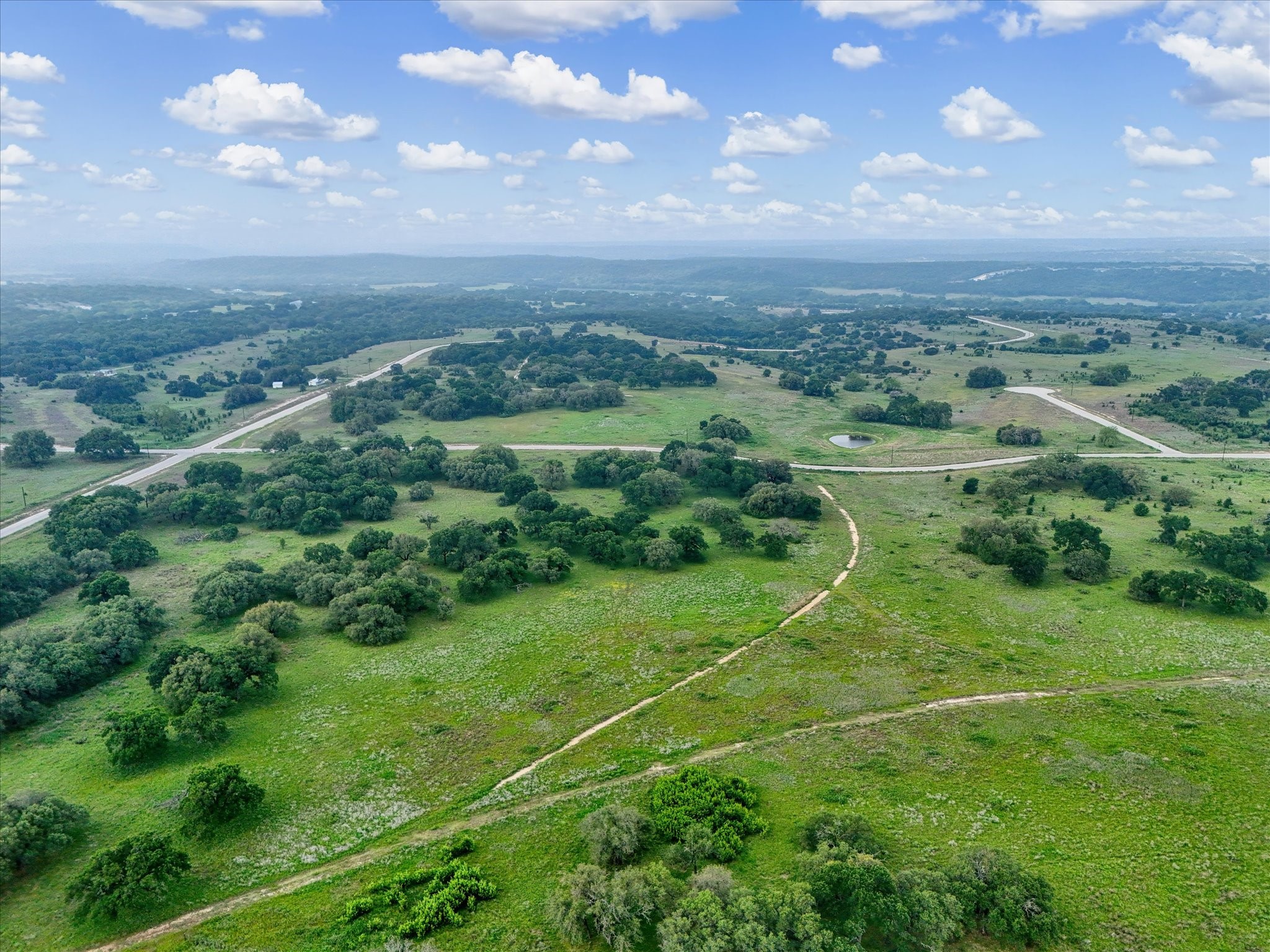 254 Guadalupe Drive Oglesby TX 76561