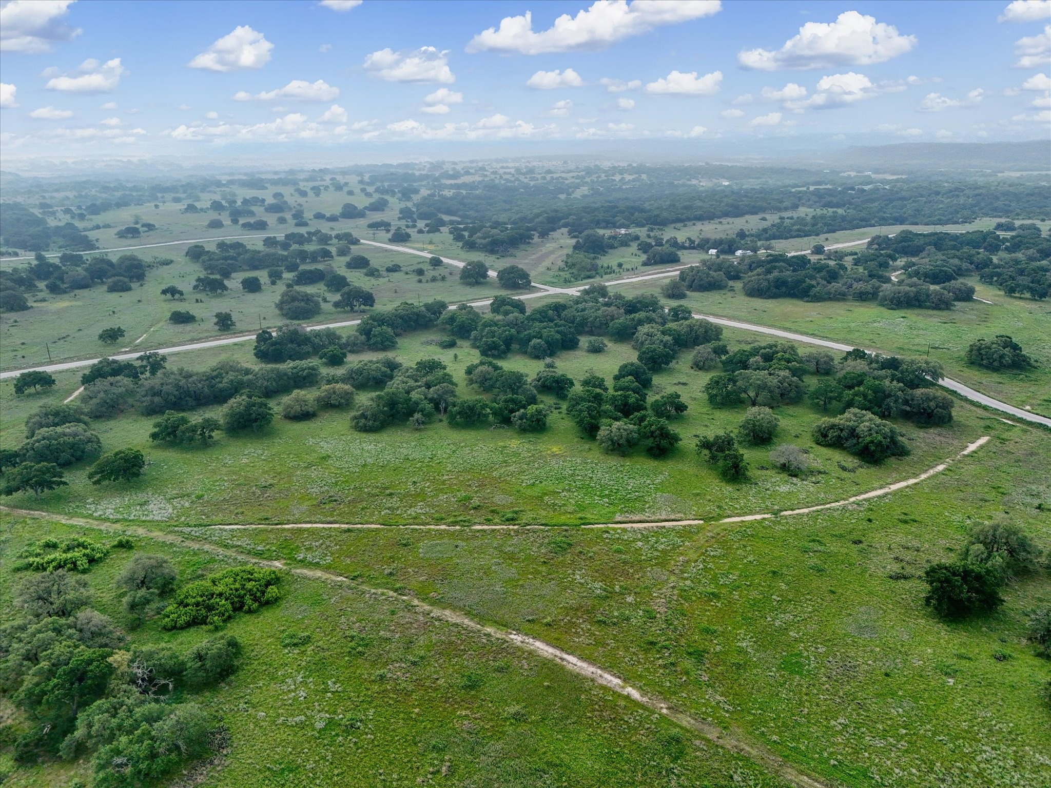 254 Guadalupe Drive Oglesby TX 76561