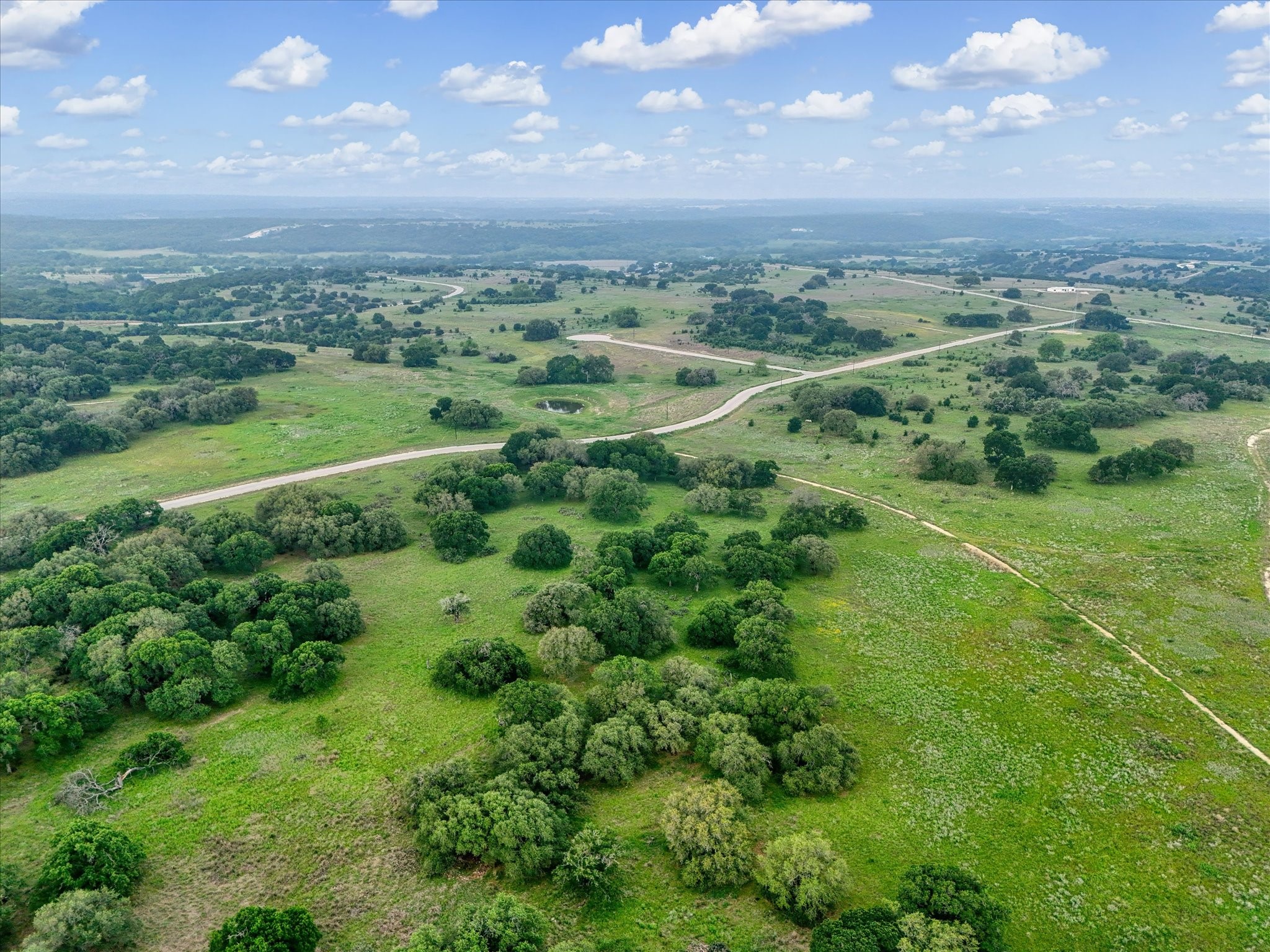 254 Guadalupe Drive Oglesby TX 76561