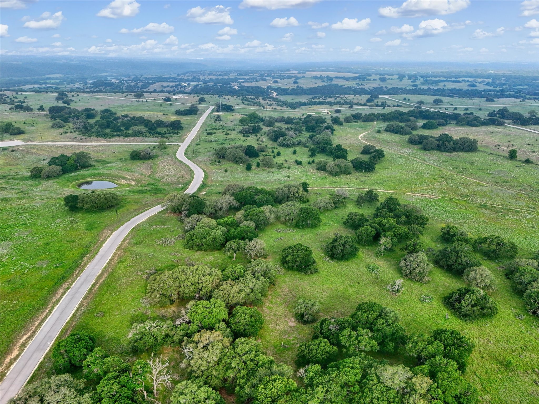 254 Guadalupe Drive Oglesby TX 76561