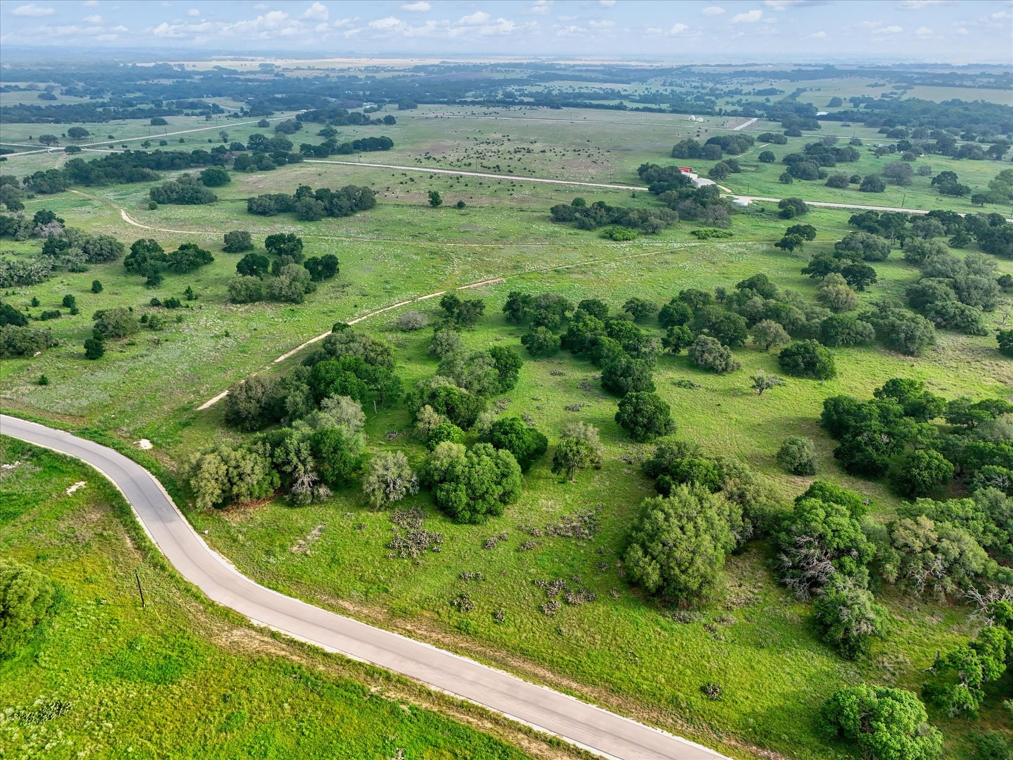 254 Guadalupe Drive Oglesby TX 76561