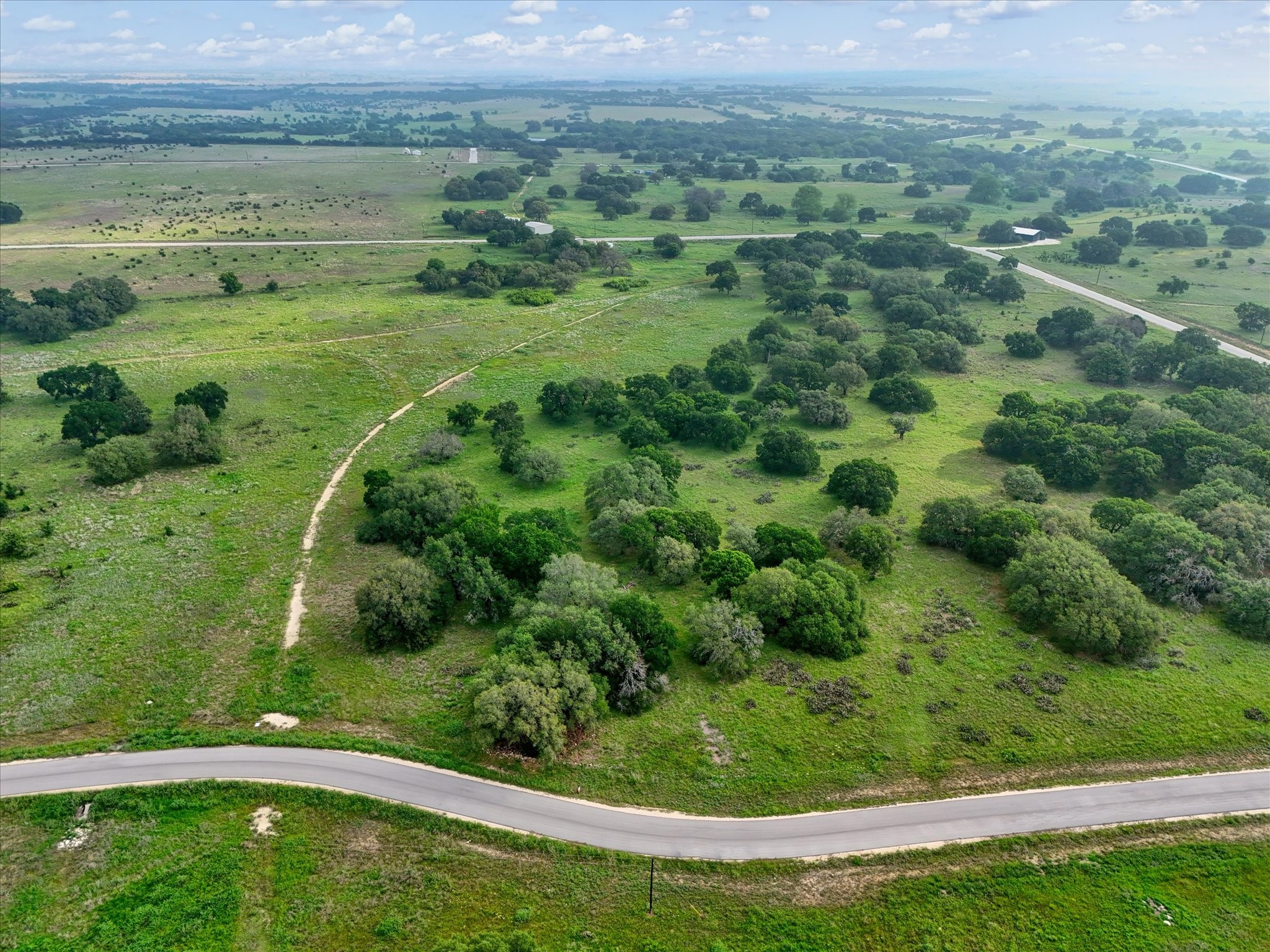254 Guadalupe Drive Oglesby TX 76561