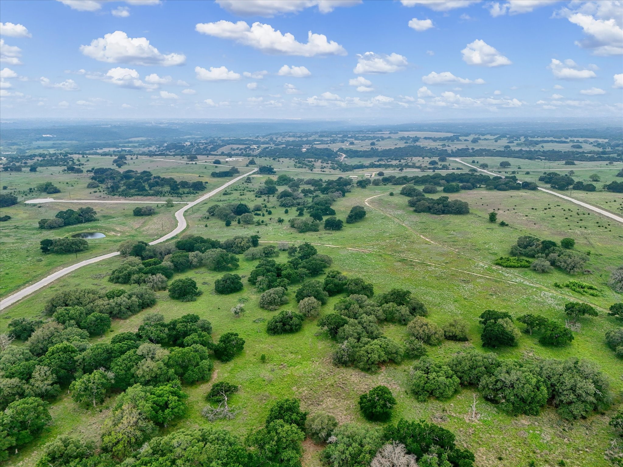 254 Guadalupe Drive Oglesby TX 76561