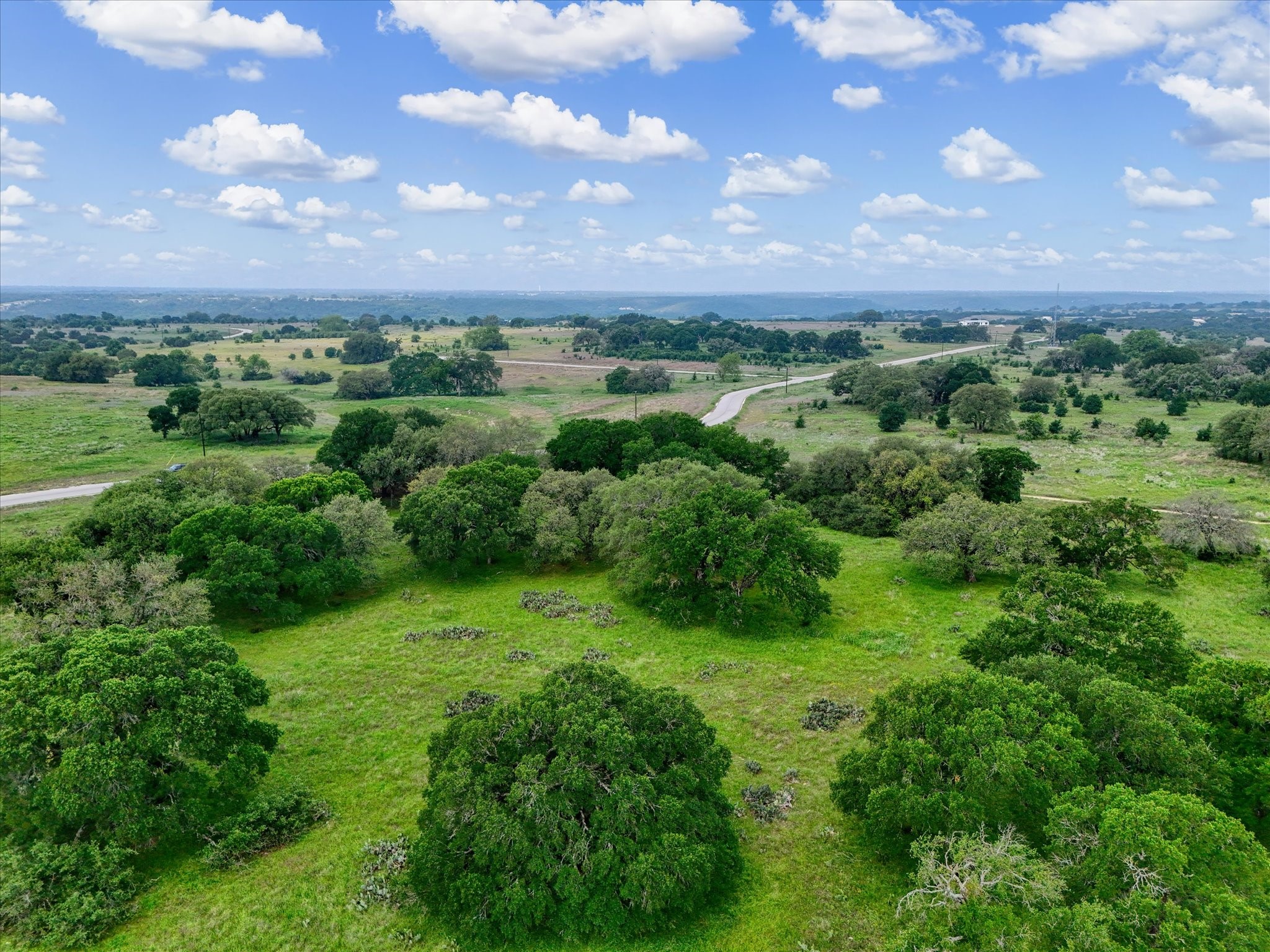 254 Guadalupe Drive Oglesby TX 76561