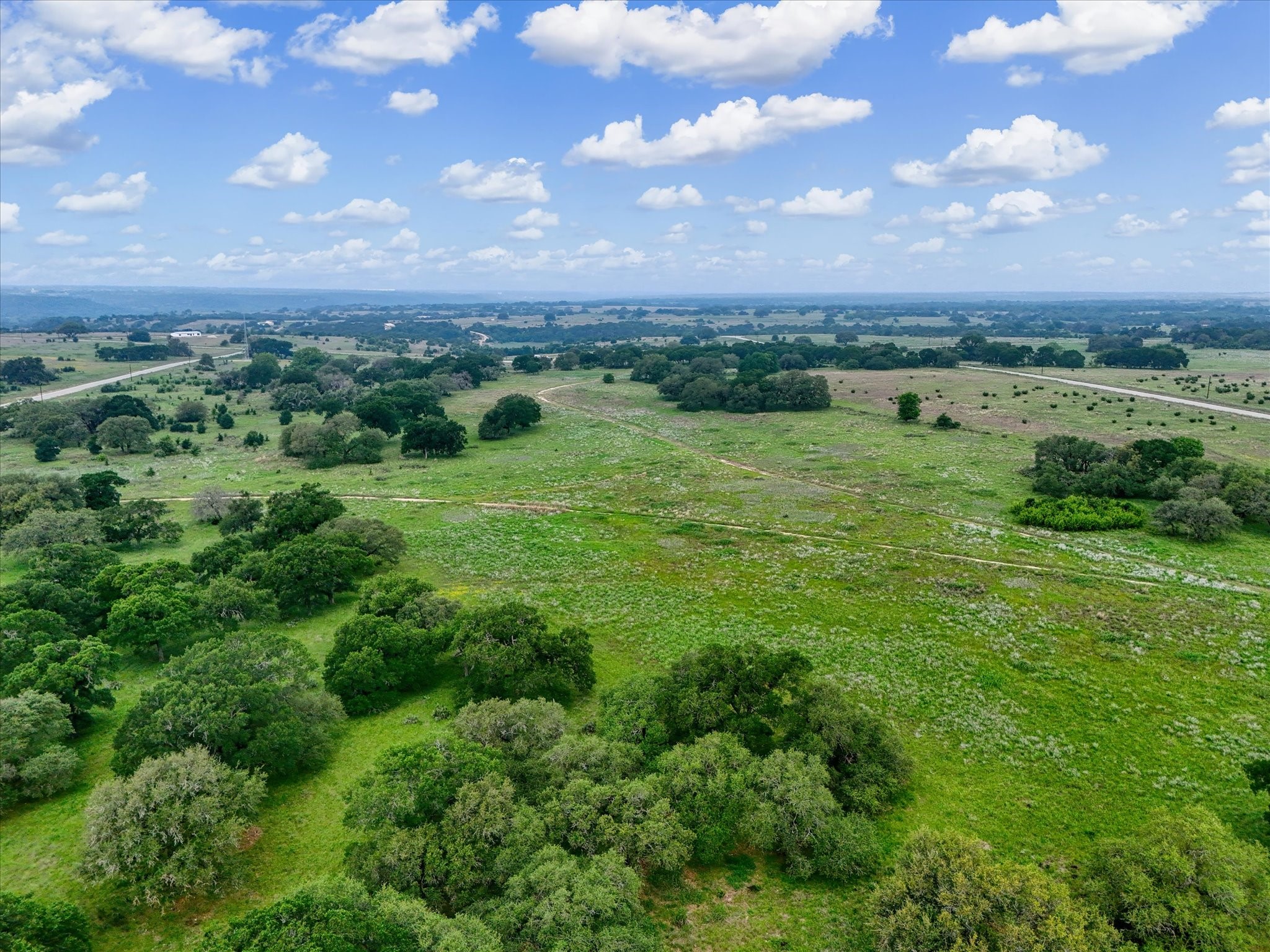 254 Guadalupe Drive Oglesby TX 76561
