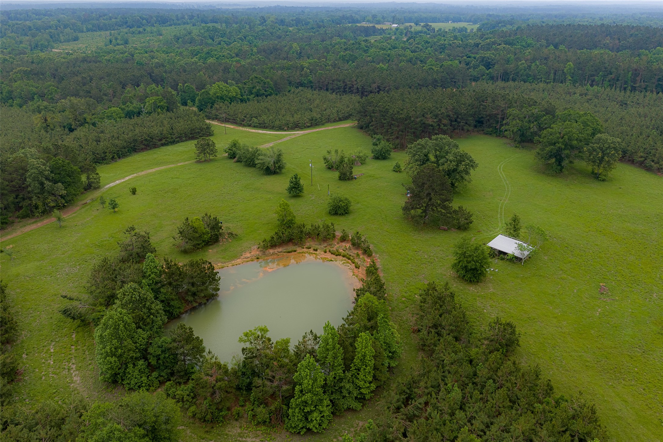 0 Cr 152 Carthage TX 75633