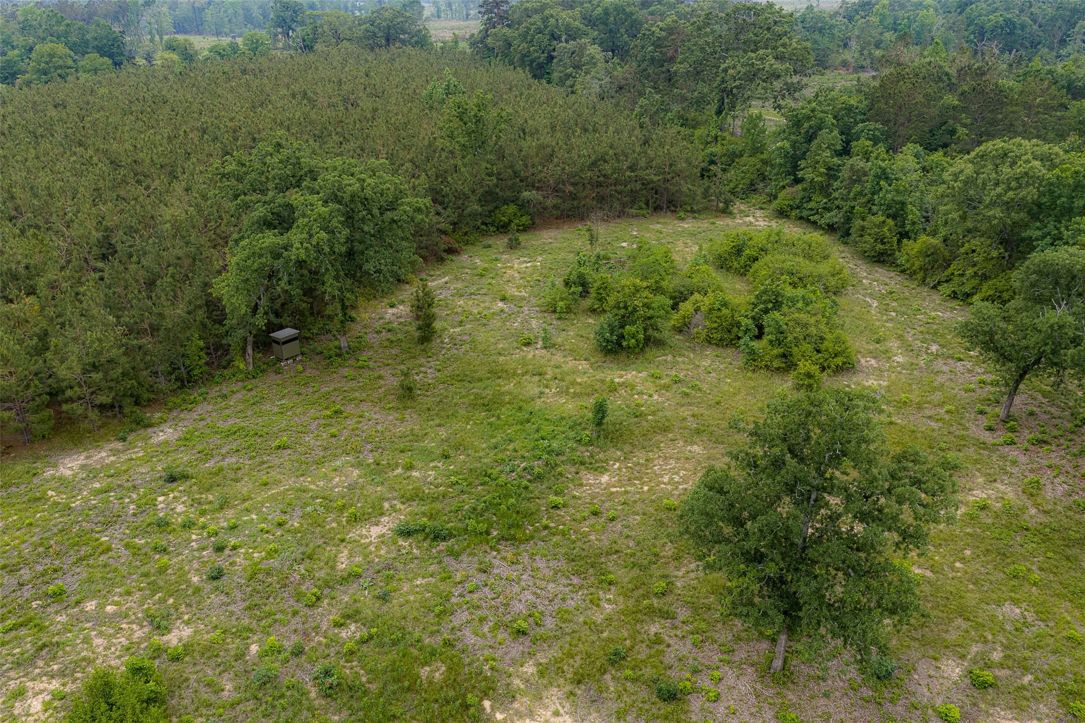 0 Cr 152 Carthage TX 75633