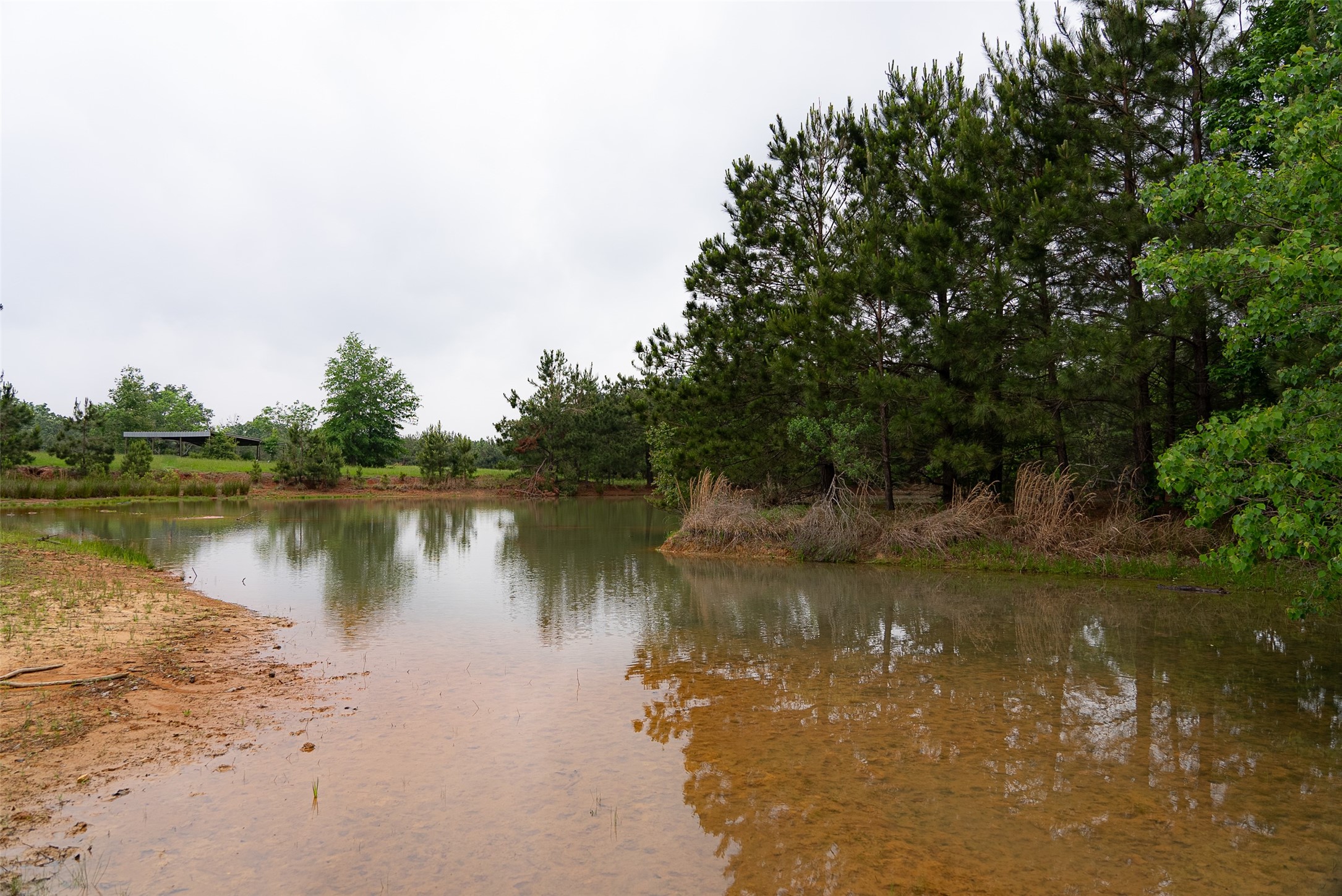 0 Cr 152 Carthage TX 75633