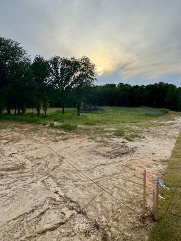 257 Zebrastone Way Poolville TX 76487