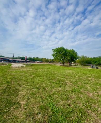 8502 Fm 730 Road Azle TX 76020
