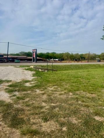 8502 Fm 730 Road Azle TX 76020