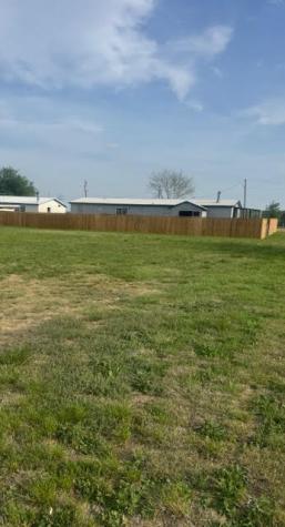 8502 Fm 730 Road Azle TX 76020