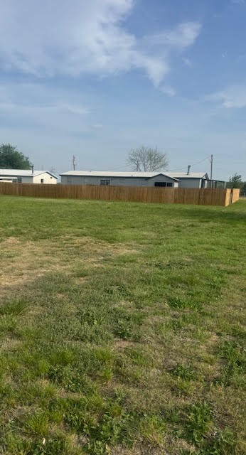8502 Fm 730 Road Azle TX 76020