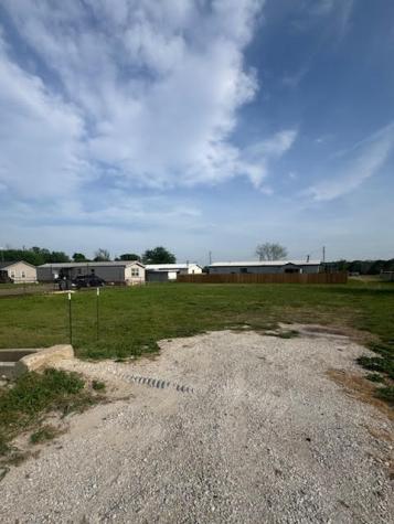 8502 Fm 730 Road Azle TX 76020