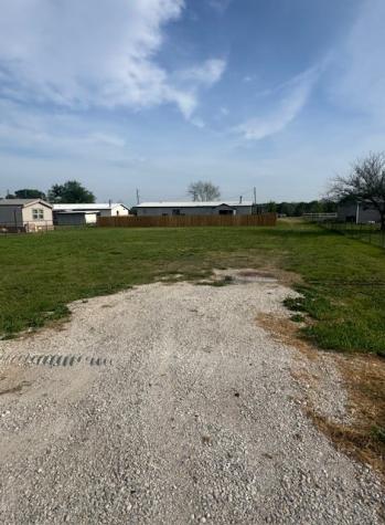 8502 Fm 730 Road Azle TX 76020