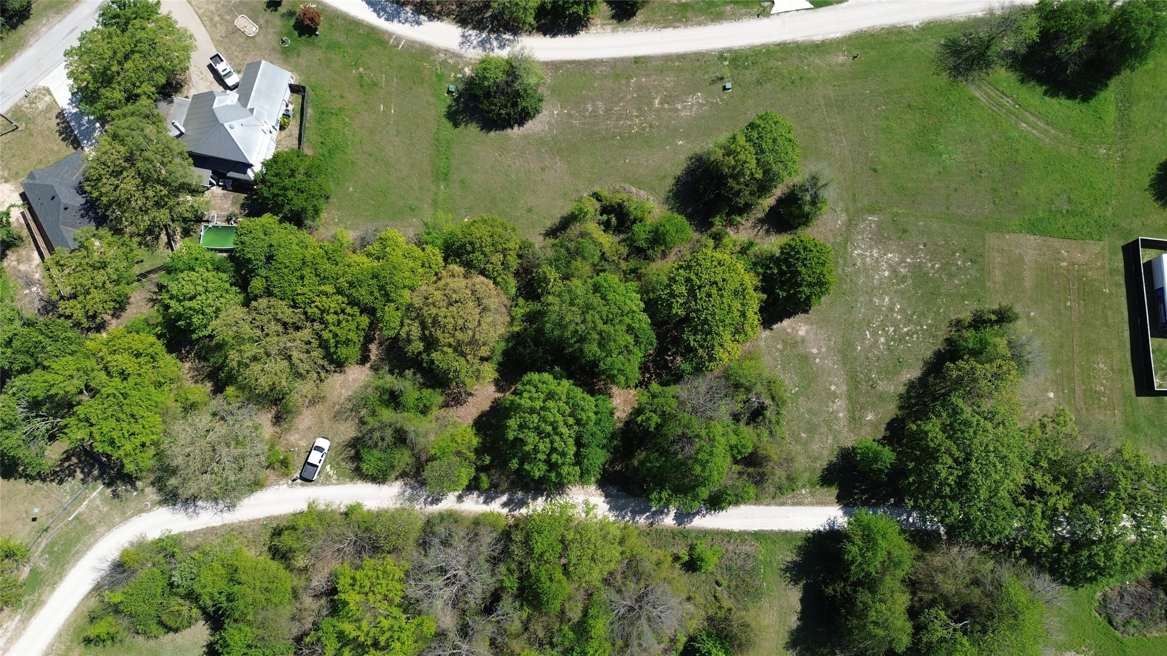 725 Hillside Drive West Tawakoni TX 75474