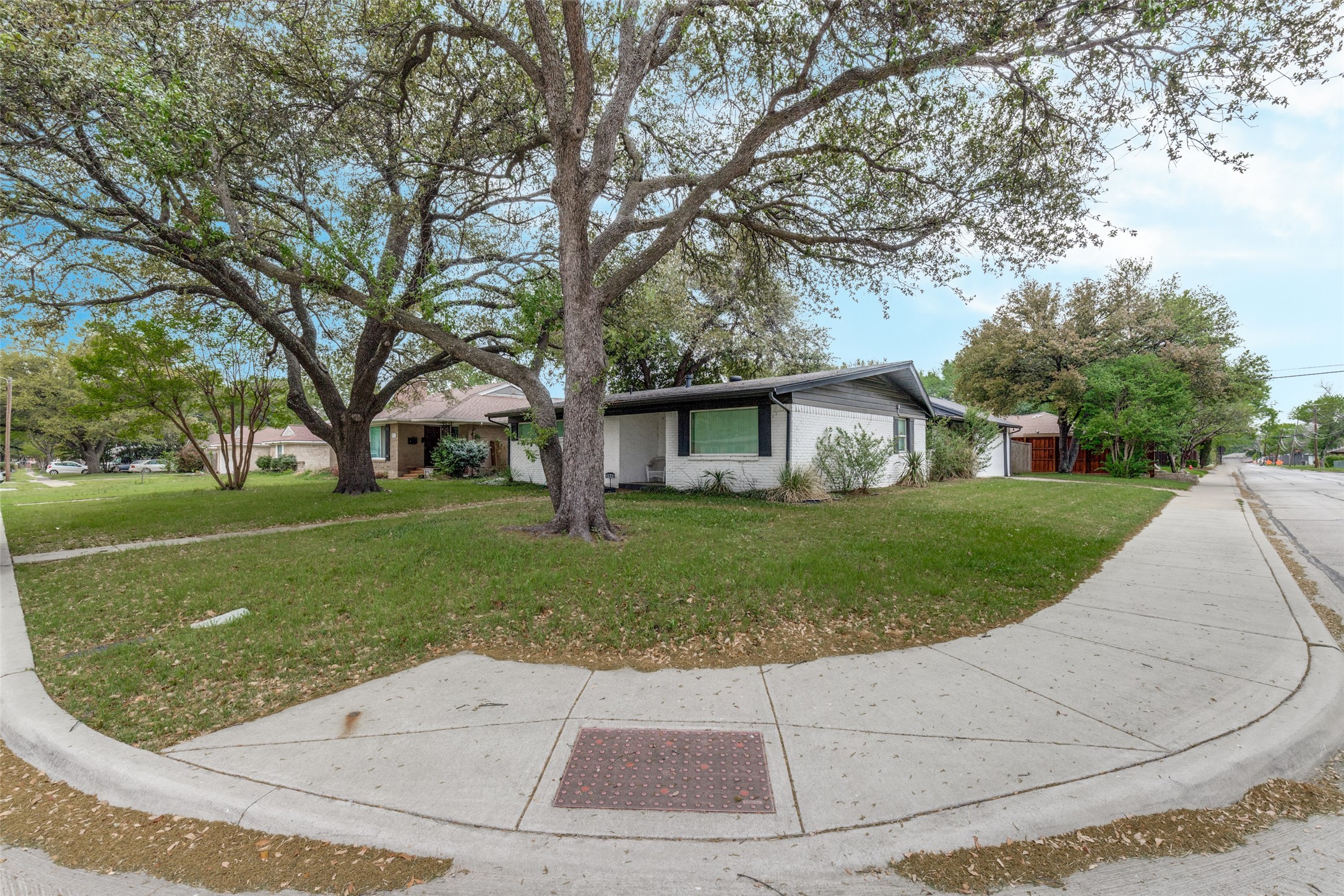 2945 Randy Lane Farmers Branch TX 75234