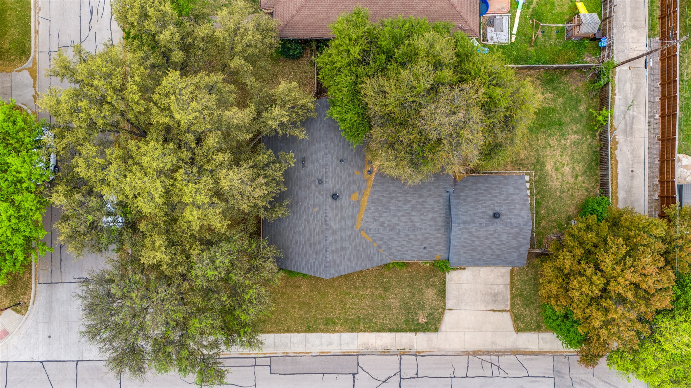 2945 Randy Lane Farmers Branch TX 75234
