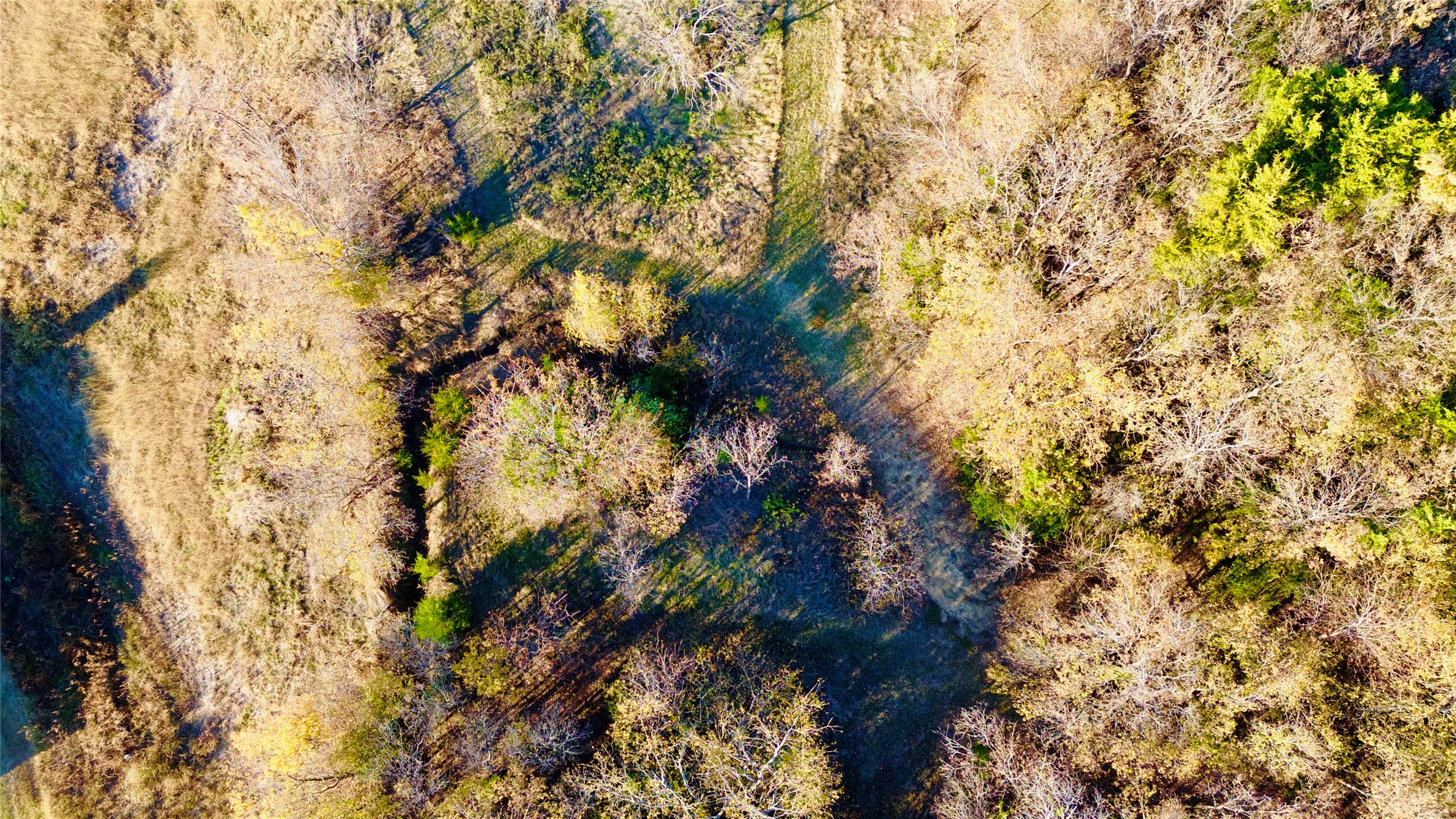 0 Kerfoot Road Gunter TX 75058