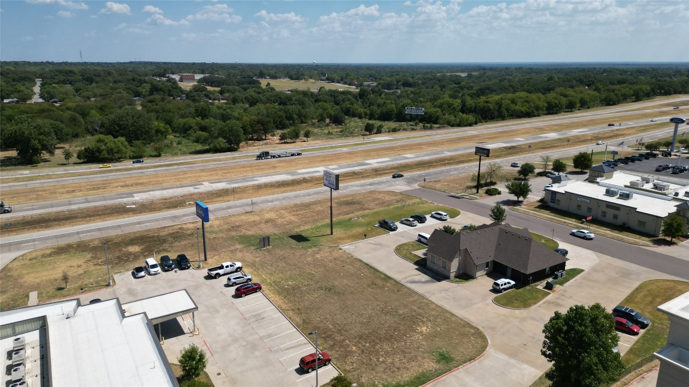 Tbd State Highway 75 Denison TX 75020