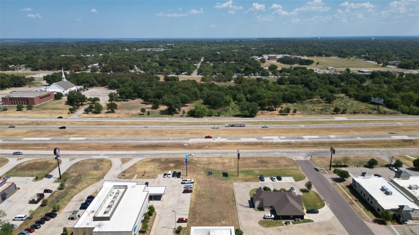 Tbd State Highway 75 Denison TX 75020