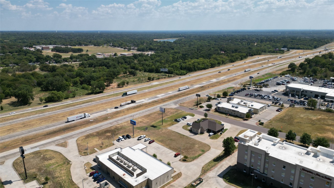 Tbd State Highway 75 Denison TX 75020