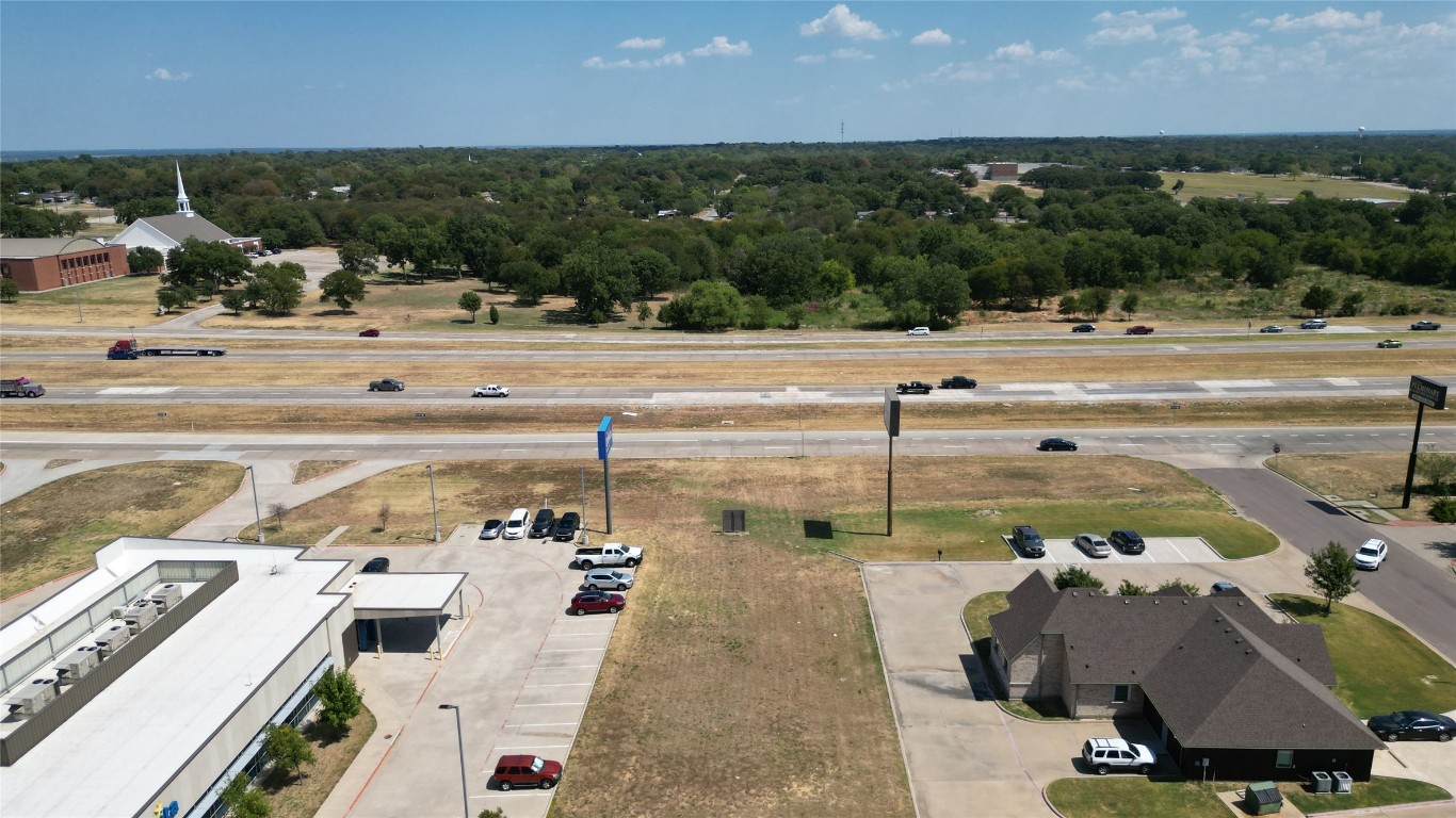 Tbd State Highway 75 Denison TX 75020