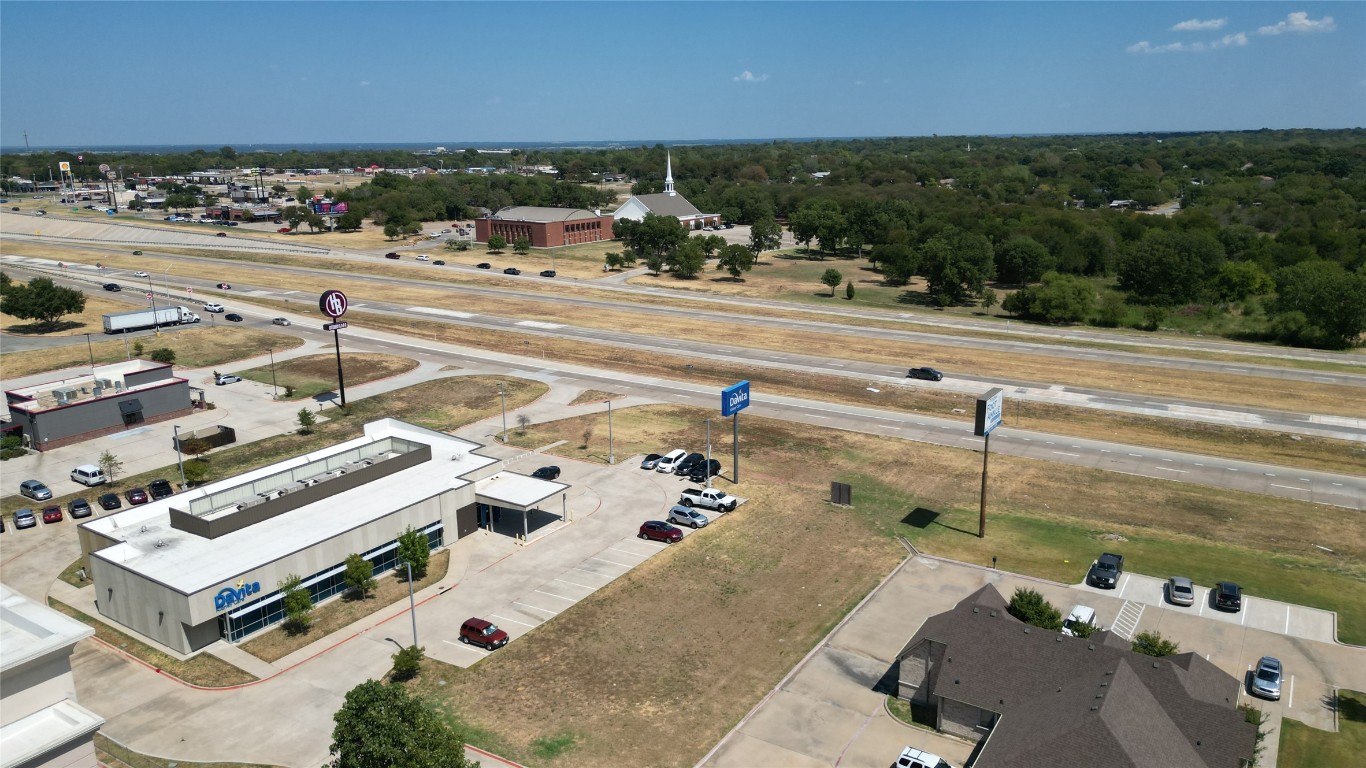 Tbd State Highway 75 Denison TX 75020