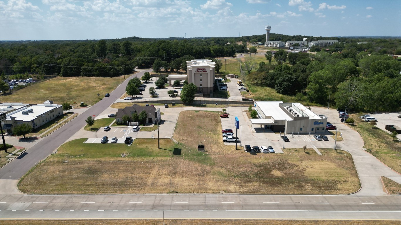 Tbd State Highway 75 Denison TX 75020