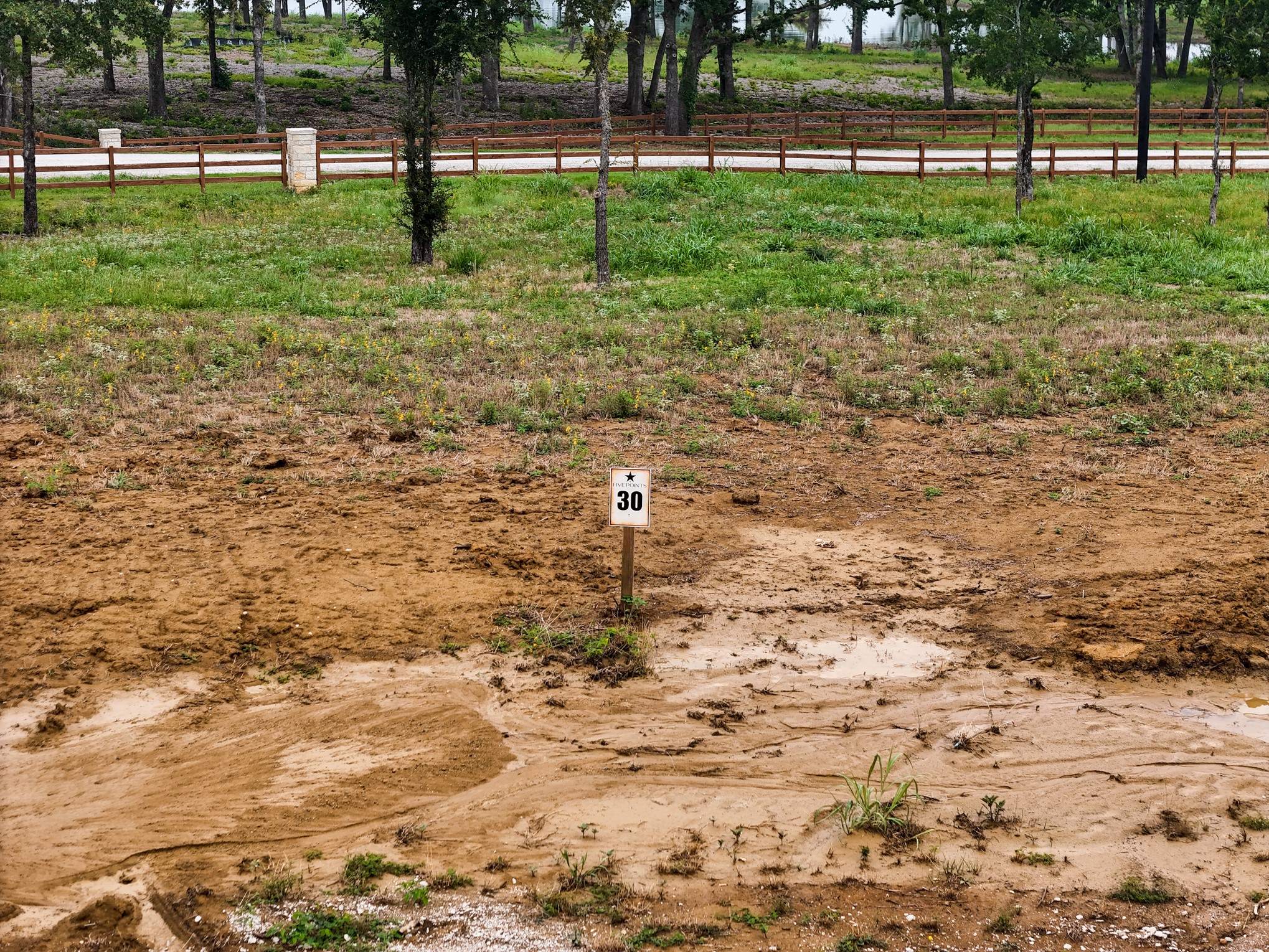 371 Woodland Trail Windom TX 75492
