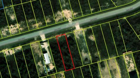 640 Road 5816 Cleveland TX 77327