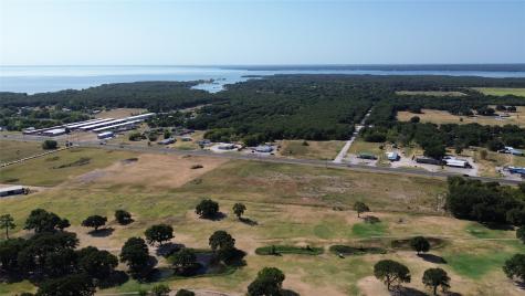 1470 E State Highway 276 West Tawakoni TX 75474