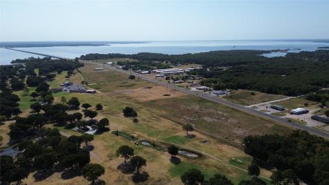 1470 E State Highway 276 West Tawakoni TX 75474