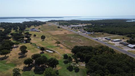 1470 E State Highway 276 West Tawakoni TX 75474