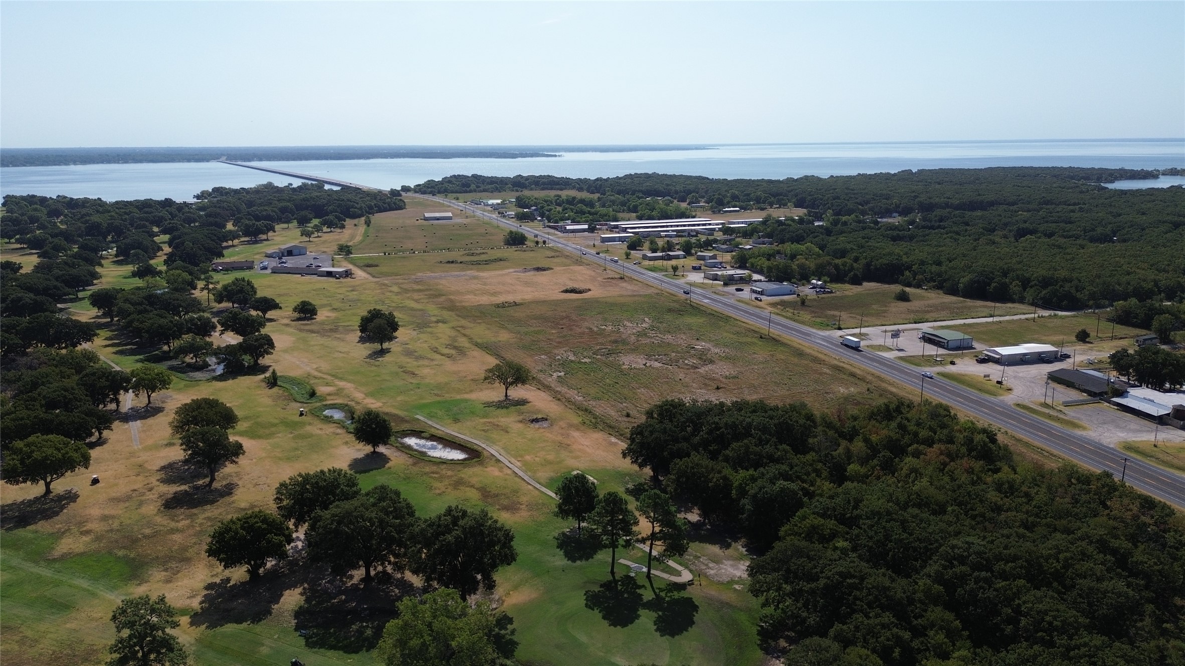 1470 E State Highway 276 West Tawakoni TX 75474