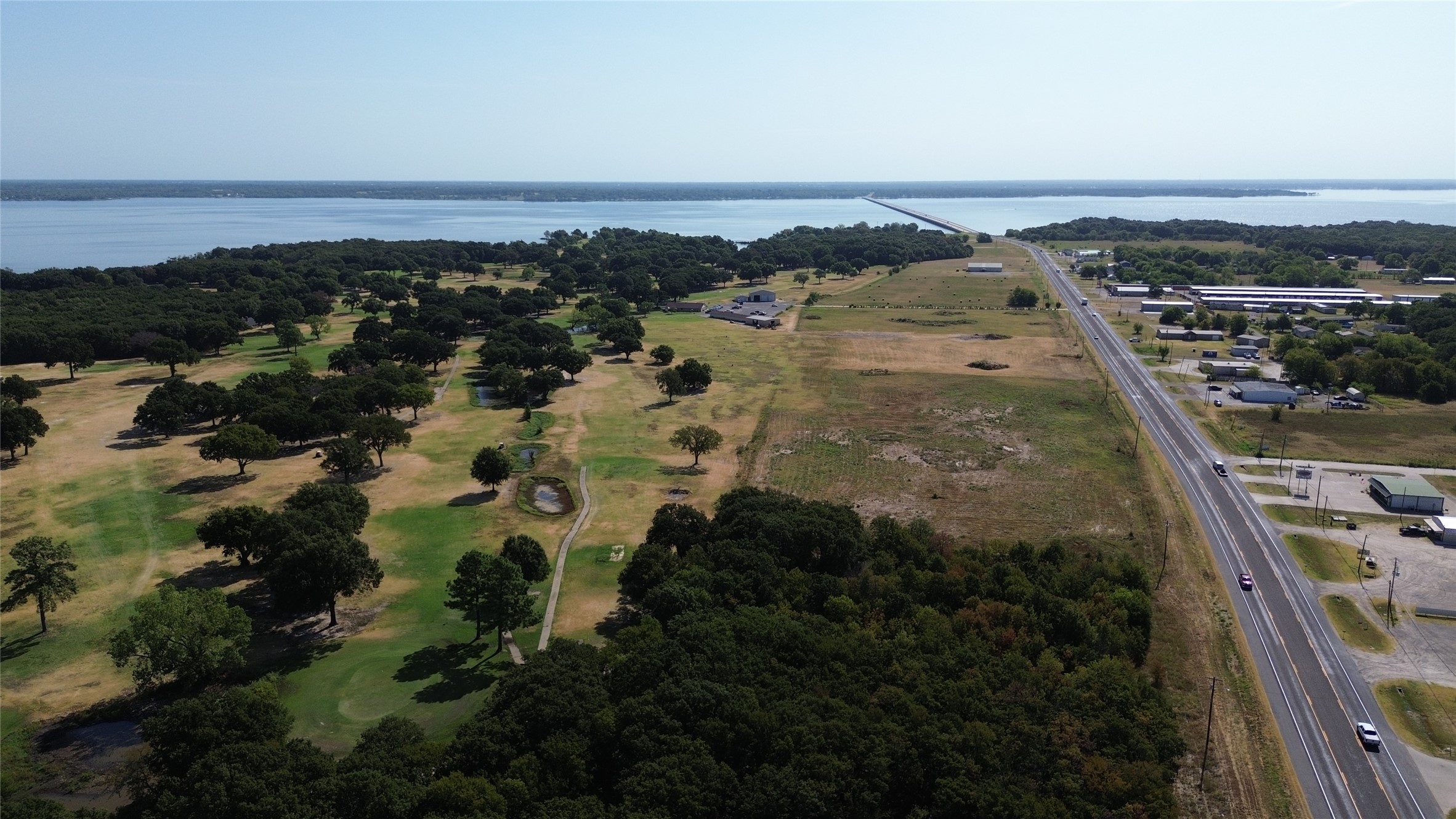 1470 E State Highway 276 West Tawakoni TX 75474