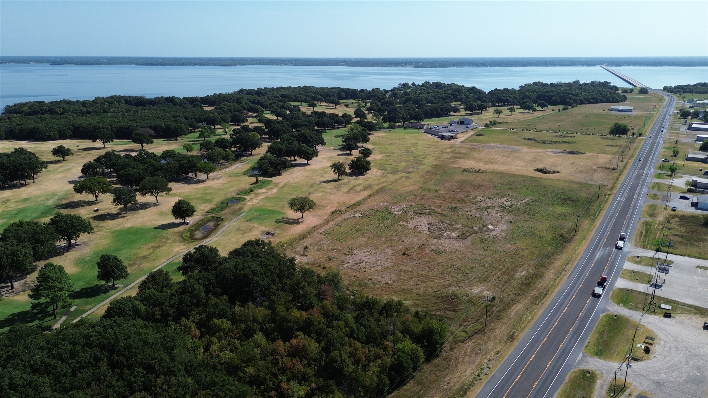 1470 E State Highway 276 West Tawakoni TX 75474