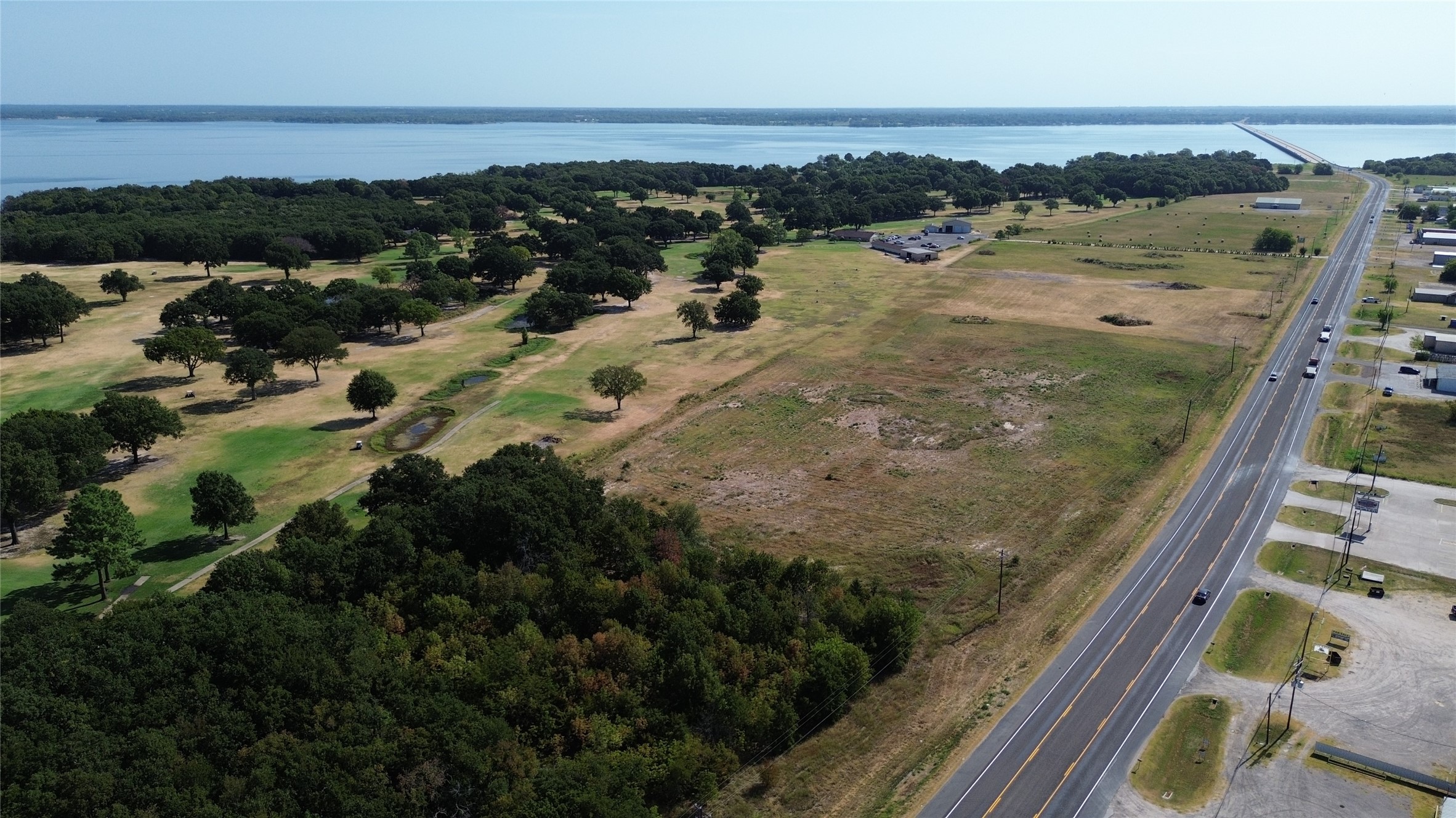 1470 E State Highway 276 West Tawakoni TX 75474