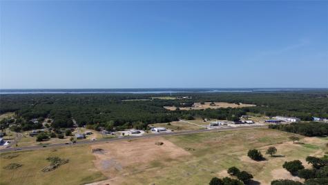 1470 E State Highway 276 West Tawakoni TX 75474
