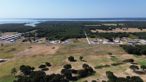 1470 E State Highway 276 West Tawakoni TX 75474