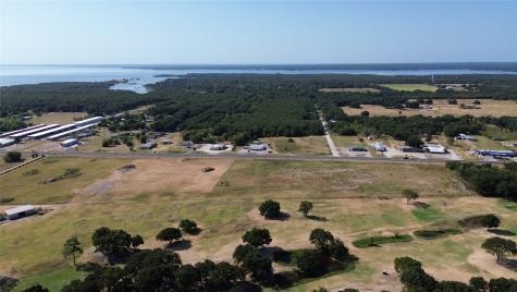 1470 E State Highway 276 West Tawakoni TX 75474