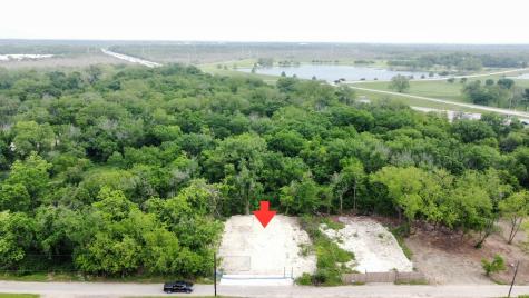 5334 Railroad Avenue Dallas TX 75215