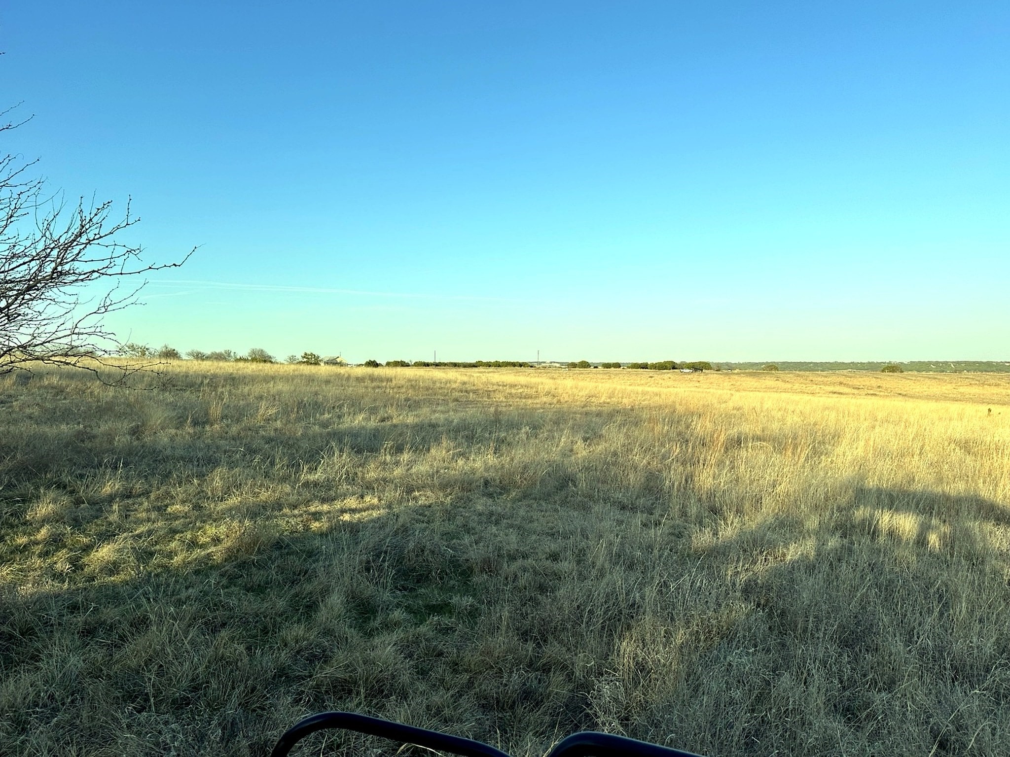 Tbd County Road 224 Jonesboro TX 76538